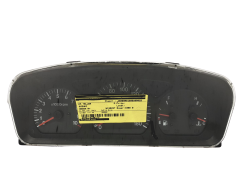 Velocímetro Suzuki Wagon 34100-7FC 34101-75F11