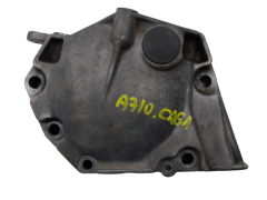 Suporte do motor Renault 8200242441 8200212554 1,4 8V