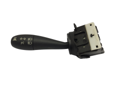 Manete dos Piscas Rover 75 36944B XPC100142LNF