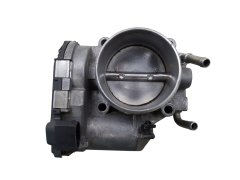 Válvula do corpo do acelerador Hyundai 35100-25200 0280750180
