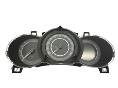 Velocímetro Citroen C3 2 96665882XT A2C53366301 43527