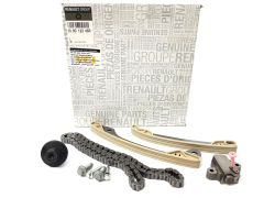 ren130c12345r