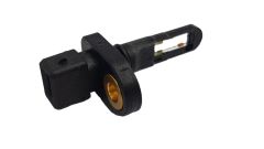 Sensor Temperatura Original 0280130085 Bosch VW Audi Seat Skoda