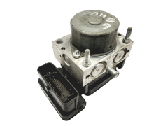 Bomba Abs Lancia Ypsilon 51935195 0265260474 0265805007 Bosch 60316