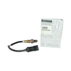 ren8200036545