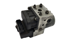 Bomba Abs Fiat Punto 46840335 0273004672 Bosch 1843