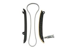 Kit de corrente de distribuição 066109503C B18843 VW Audi Seat Borsehung