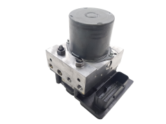 Bomba Abs BMW X3 3451 6762059-01 0265950318 Bosch 3099