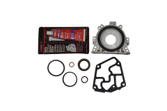 Juntas cabeça Conjunto 008600016 K10979401 VW Audi Seat Skoda Vika
