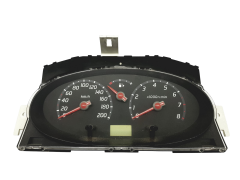 Conta-rotações Nissan Micra AX701 48543