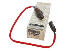 Sonda lambda Renault 226937642R Original