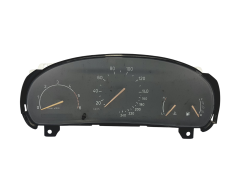 Velocímetro Saab 9-3 5042387 KD 69295-090T 56782