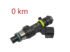 Injetor de combustível 7701065103 FBY2850 2.0 M4R Renault 0 km