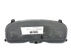 Conta-rotações Ford Mondeo 93BB-10C956-CA 54188