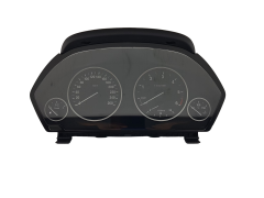 Conta-rotações BMW 3 17649411 1150