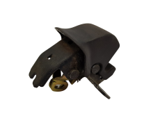 Mecanismo de fechadura da porta Inferior Traseira Skrzydełkowe 8200031626 Renault Kangoo I 11699