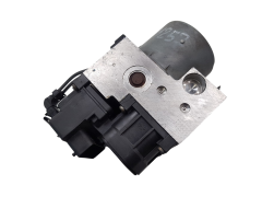 Bomba Abs Opel Zafira Astra G 90581417 0273004362 0265216651 Bosch 2281