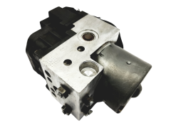 Bomba Abs Lancia Y 46547226 0265216614 Bosch 46984