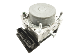 Bomba Abs Clio 3 Renault 0265800559 8200747140 Bosch 35851