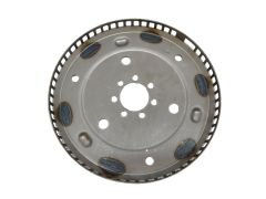 Volante motor Novo Original Renault Scenic 2 1.6 16v DP0 7700111627 7700874356