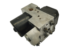 Bomba Abs Mercedes S W220 A0034318012 0265202439 Bosch 61937
