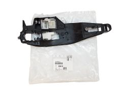 Puxador porta Direita Original Jumpy Expert Scudo II 9109E9
