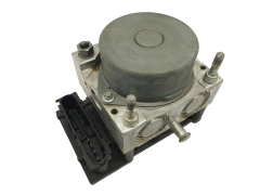 Bomba Abs Fiat Grande Punto 51787091 0265800598 0265231878 64115