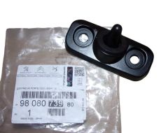 Batente da Porta Original 9845327580 Citroen Peugeot