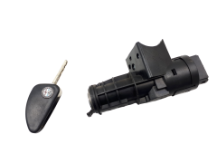 Canhão de Ignição Alfa Romeo 147 0.8712 0.5521 TRW Sipea 1065