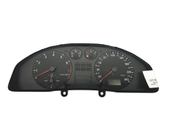 Velocímetro Audi A4 B5 8D0919861C 110008884002 54224