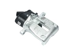 Pinça de travão Traseira 5N0615403 3C0998281A B18529 VW Audi Seat Borsehung
