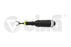 Amortecedor Frente 4Z7616051D 66160001001 Audi A6 Allroad Vika