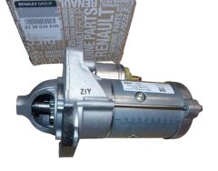 Motor de Arranque Original 233003581R Renault