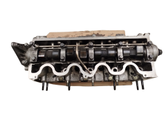 Cabeça do motor Fiat SAAB 55193091 1.9 JTD 8V 5