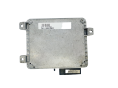 Unidade de Controlo do Motor ECU MKC104014 GD Rover 35139