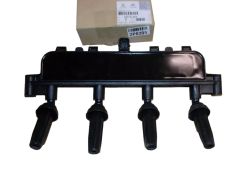 Bobina de Ignição Original 5970A9 5970.A9 Citroen Peugeot
