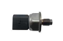 Sensor Pressão Combustível 059130758J 11301579101 VW Audi Vika