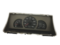 Velocímetro Fiat Cinquecento 46478816 58773