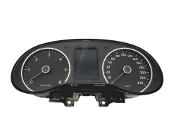 Conta-rotações VW Polo 6R 6R0920861M Johnson 50022