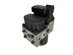 Bomba Abs Citroen Xsara 2 0273004440 9636084480 0265216722 4338