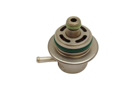 Regulador de pressão de combustível Citroen Peugeot Renault 0280160515