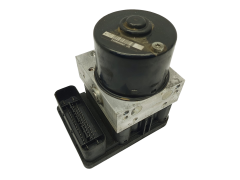 Bomba Abs Citroen C5 9659770580 10.0960-1165.3 Ate 64349