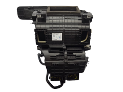 Aquecedor Renault Captur 272703445R Denso