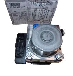 Bomba Abs Novo Original 476609543R Renault
