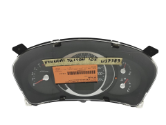 Velocímetro Hyundai Tucson 94013-2E421 53446