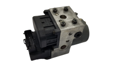 Bomba Abs Renault Megane Scenic 7700432643 0273004395 0265216732 1387