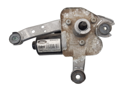 Motor do limpa para-brisas Esquerdo Ford Mondeo DS73-17504-DD W000025389 RHD 1401