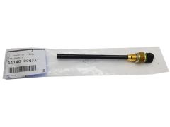 Sensor Nível Óleo Original Master III Movano B NV400 2.3 dCi 1114000Q3A Sensor Nível Óleo Original Master III Movano B NV400 2.3 dCi 1114000Q3A