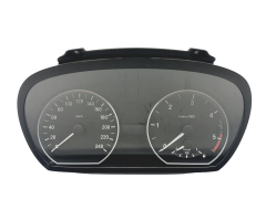 Conta-rotações BMW 1 E87 9187046-02 1024952-93 55252