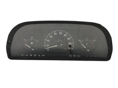 Velocímetro Fiat Uno OP0120001 OP-0120-001 57887